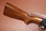 Remington 121 - 4 of 10