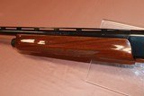 Remington 1100LT 20GA - 7 of 13