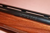 Remington 1100LT 20GA - 10 of 13