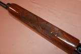 Remington 1100LT 20GA - 12 of 13
