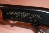 Remington 1100LT 20GA - 11 of 13