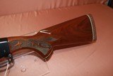 Remington 1100LT 20GA - 8 of 13
