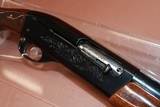 Remington 1100LT 20GA - 2 of 13