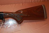Remington 1100LT 20GA - 9 of 13