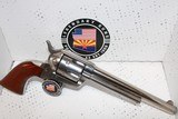 Colt SAA 44-40 - 7 of 17