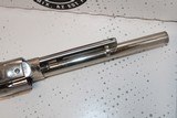 Colt SAA 44-40 - 11 of 17