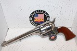 Colt SAA 44-40 - 1 of 17