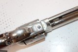 Colt SAA 44-40 - 12 of 17