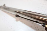 Colt SAA 44-40 - 15 of 17