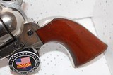 Colt SAA 44-40 - 3 of 17