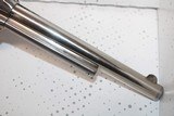 Colt SAA 44-40 - 10 of 17