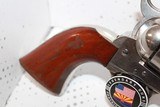 Colt SAA 44-40 - 9 of 17