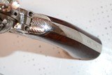 Uberti 1873 Engraved - 10 of 13