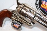 Uberti 1873 Engraved - 7 of 13