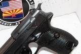 Mauser P38 - 3 of 15