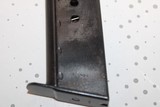 Mauser P38 - 14 of 15
