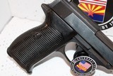 Mauser P38 - 7 of 15