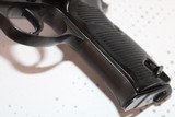 Mauser P38 - 12 of 15