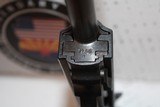 Mauser P38 - 11 of 15
