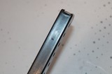 Mauser P38 - 15 of 15