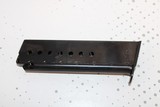 Mauser P38 - 13 of 15