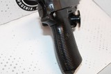 Mauser P38 - 8 of 15