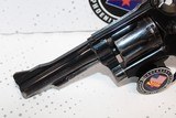 S&W 15-3 - 3 of 16