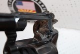 S&W 15-3 - 15 of 16