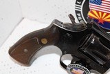 S&W 15-3 - 10 of 16