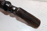 S&W 15-3 - 11 of 16