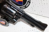 S&W 15-3 - 8 of 16