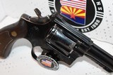 S&W 15-3 - 9 of 16