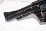 S&W 15-3 - 6 of 16