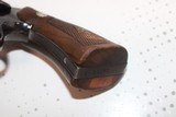 S&W 15-3 - 16 of 16