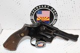 S&W 15-3 - 7 of 16
