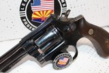 S&W 15-3 - 2 of 16