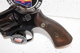 S&W 15-3 - 4 of 16