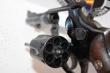 S&W 15-3 - 13 of 16