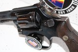 S&W 15-3 - 5 of 16