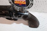 S&W 15-3 - 12 of 16