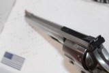 S&W 66-3 - 10 of 10
