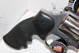 S&W 66-3 - 8 of 10
