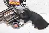 S&W 66-3 - 4 of 10