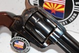 Cimarron Evil Roy 357 - 10 of 10