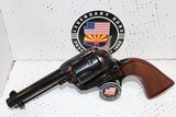 Cimarron Evil Roy 357 - 1 of 10