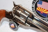 Navy Arms 1875 Army 44-40 - 8 of 16