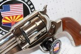 Navy Arms 1875 Army 44-40 - 6 of 16