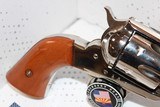 Navy Arms 1875 Army 44-40 - 9 of 16