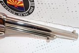 Navy Arms 1875 Army 44-40 - 10 of 16