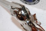 Navy Arms 1875 Army 44-40 - 13 of 16